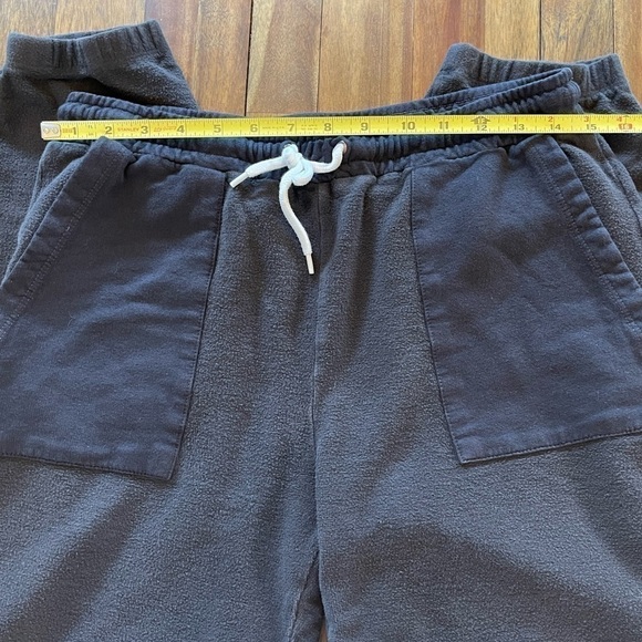 Monrow joggers - Picture 8 of 11